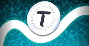 Coinpedia - Fintech & Cryptocurreny News Media