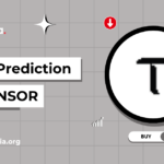 Bittensor (TAO) Price Prediction 2026, 2027
