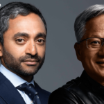 Bittensor Training Milestone Draws Spotlight From Chamath Palihapitiya and Nvidia CEO Jensen Huang