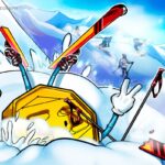 Bittensor’s TAO Price May Plunge 40% Within Five Weeks: Fractal Data