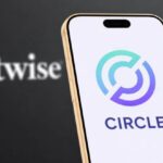 Bitwise CIO Matt Hougan says Circle could reach $75B by 2030 despite recent selloff
