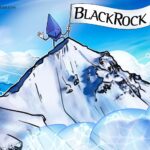 BlackRock Launches Staked Ethereum ETF Offering Yield