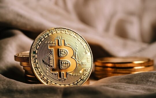 Blockchain Drives Fast Payout Innovation in U.S. Online Casinos