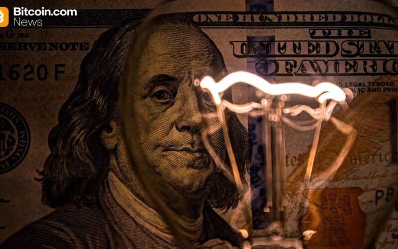 Boltz Launches Non-Custodial USDT Swaps Connecting Lightning to Stablecoins