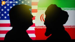 Bottom Confirmed? Bitcoin Ends March in the Green as Analyst Forecasts $60K–$84K Range – Markets and Prices Bitcoin News