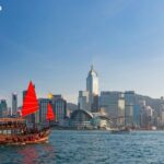 Boyaa Interactive Plans $70 Million in Further Cryptocurrency Acquisitions