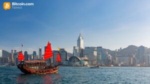 Boyaa Interactive Plans $70 Million in Further Cryptocurrency Acquisitions