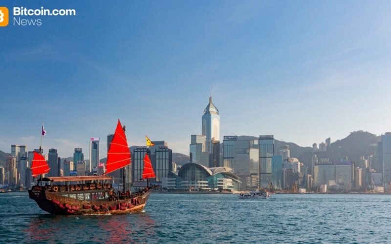 Boyaa Interactive Plans $70 Million in Further Cryptocurrency Acquisitions