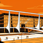 Brazil Backpedals on Crypto Taxation as Presidential Election Looms