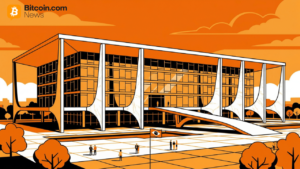 Brazil Backpedals on Crypto Taxation as Presidential Election Looms