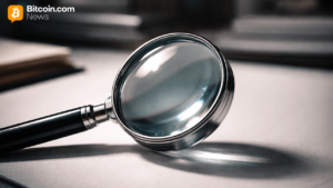 Bubblemaps Flags Heavy Token Concentration as SIREN Rally Draws Scrutiny