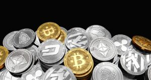 Bull Market Structure, Sector Rotation Rhythm, and Retail Investor Behavioral Biases: On the Phenomenon of "Gaining on the Index, Losing on the Portfolio"