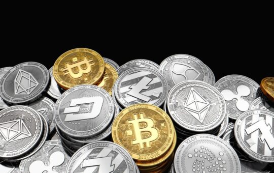 Bull Market Structure, Sector Rotation Rhythm, and Retail Investor Behavioral Biases: On the Phenomenon of "Gaining on the Index, Losing on the Portfolio"