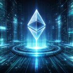 Buterin Argues Ethereum’s Biggest Use Case Is Data Availability