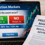 CFTC Issues Guidance That Could Ignite Massive Prediction Markets Expansion