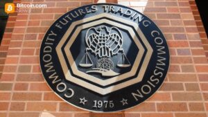 CFTC Publishes FAQs Defining Bitcoin, Ether, Stablecoin Roles in Margin