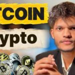 CRYPTO LIVE TRADING || 9 Mar  | ‪@ClockTraderlive‬ #bitcoin #ethereum #crypto #btclivetrading