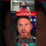 Can 20k XRP Make You Wealthy #XRP #XRParmy #Ripple #CryptoNews #Crypto