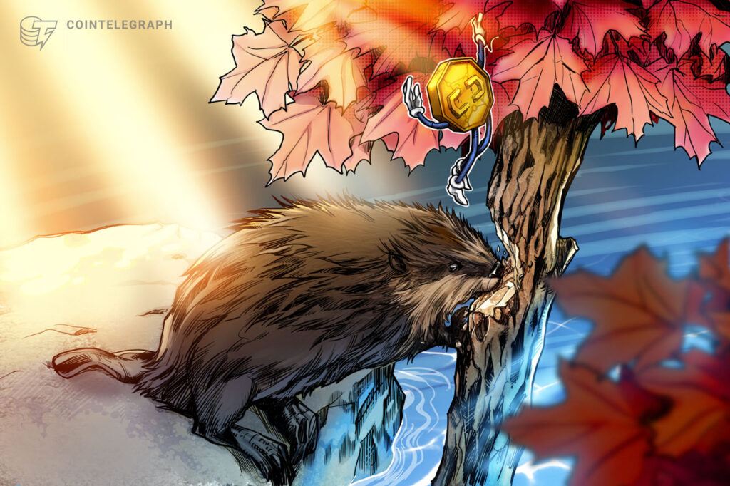 Canada Targeting Crypto Firms With Increased Regulatory Action