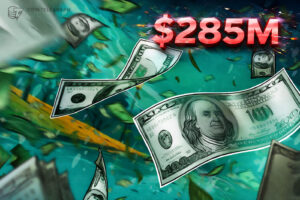 Cango Posts $285M Q4 Loss on Costs, Impairments