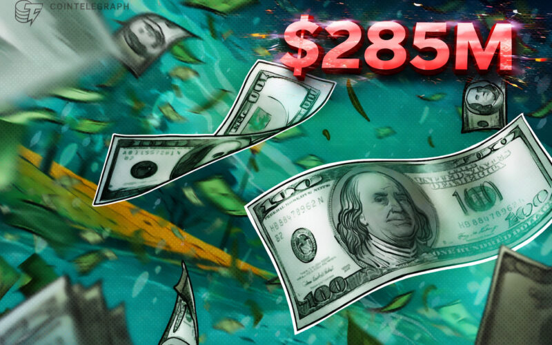 Cango Posts $285M Q4 Loss on Costs, Impairments