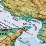 Capitulation Over? Analysts See ‘Extreme Resilience’ in Bitcoin’s Rise to $73K