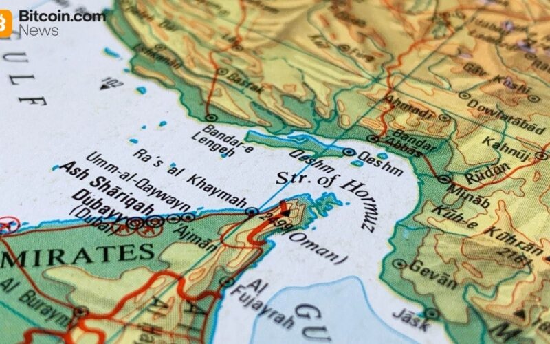 Capitulation Over? Analysts See ‘Extreme Resilience’ in Bitcoin’s Rise to $73K