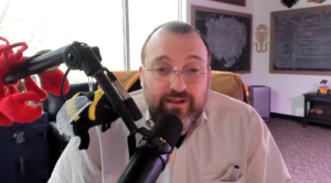 Cardano Founder Unveils Midnight Rollout Plan As Mainnet Launch Begins