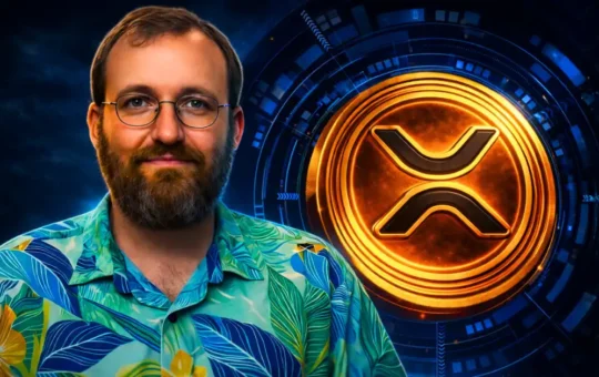 Coinpedia - Fintech & Cryptocurreny News Media