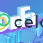 Celo Hits 840K Daily Active Users One Year After Ethereum L2 Migration