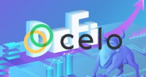 Celo Launches Agent Visa Program to Attract AI Builders with DeFi Incentives