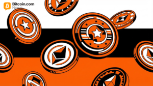 Central Bank of Russia Proposes Opening National Economy to International Markets Using Digital Assets