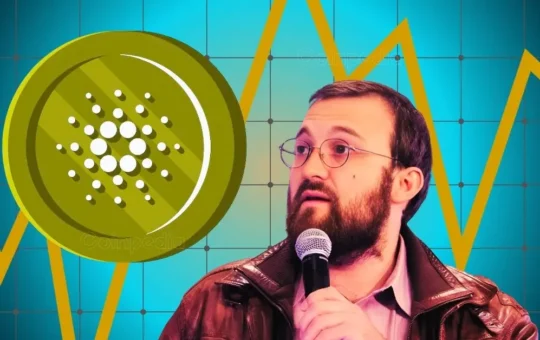 Coinpedia - Fintech & Cryptocurreny News Media