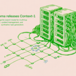 Chroma Releases Context-1: A 20B Agentic Search Model for Multi-Hop Retrieval, Context Management, and Scalable Synthetic Task Generation