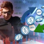 Circle Deploys USDC and CCTP on Pharos Network to Advance RealFi Goals – Crypto News Bitcoin News