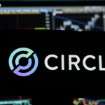 Circle Shares Rally After Mizuho Target Hike Tied to Inflation and Fed Rate Outlook