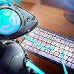 Circle Urges EU to Ease Markets Framework for Crypto