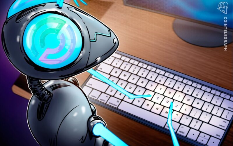 Circle Urges EU to Ease Markets Framework for Crypto