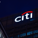 Citigroup Reduces Bitcoin and Ethereum Forecasts as ETF Inflows Slow in US