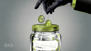 Clarity Act Fails March 1 Deadline as Stablecoin Yield Dispute Stalls Progress