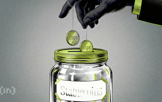 Clarity Act Fails March 1 Deadline as Stablecoin Yield Dispute Stalls Progress