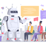 Cohere's open-weight ASR model hits 5.4% word error rate — low enough to replace speech APIs in production pipelines