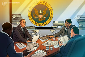 Coin Center Urges SEC To Prioritize Rulemaking Over No-Action Letters