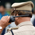 CoinDCX Denies Any Link to Fraud as Founders Cited in India Investigation