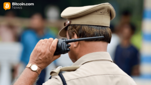 CoinDCX Denies Any Link to Fraud as Founders Cited in India Investigation