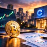 Coinbase Flags ‘Peak Pessimism’ as Bitcoin Outperforms US Equities