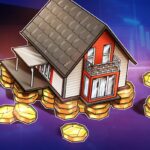 Coinbase Launches Crypto Mortgage Product Tied to Fannie Mae