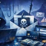Coinbase, Microsoft, Europol Disrupt Major Phishing Platform, 330 Domains Taken Down