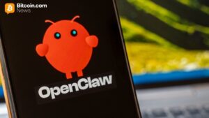 Coinfello and Metamask Launch Openclaw Skill to Secure AI Wallet Access