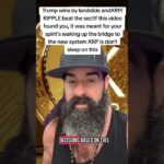 Comment “GUIDE” for a free guide on how to properly secure your assets now